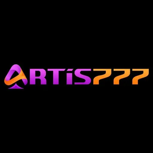 ARTIS777 - Aplikasi Kurs Mata Uang Terpercaya