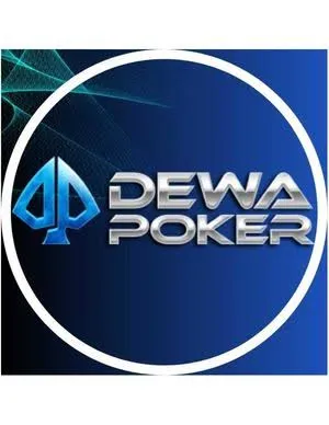 DEWAPOKER - Aplikasi Chat Grup Terbaik untuk Sosial Anda