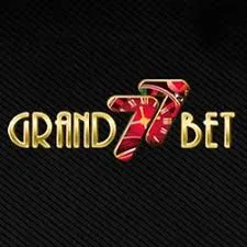 GRAND77BET - Aplikasi Antivirus HP Terpercaya