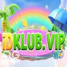 IDKLUB - Kamus Terjemahan Terbaik untuk Belajar