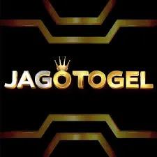 JAGOTOGEL - Aplikasi Belajar Matematika yang Interaktif dan Menyenangkan