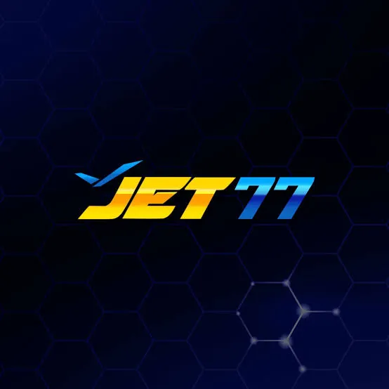JET77 - Aplikasi Cuaca Lokal Terpercaya