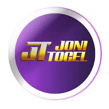 JONITOGEL - Aplikasi Cuaca Lokal Terpercaya