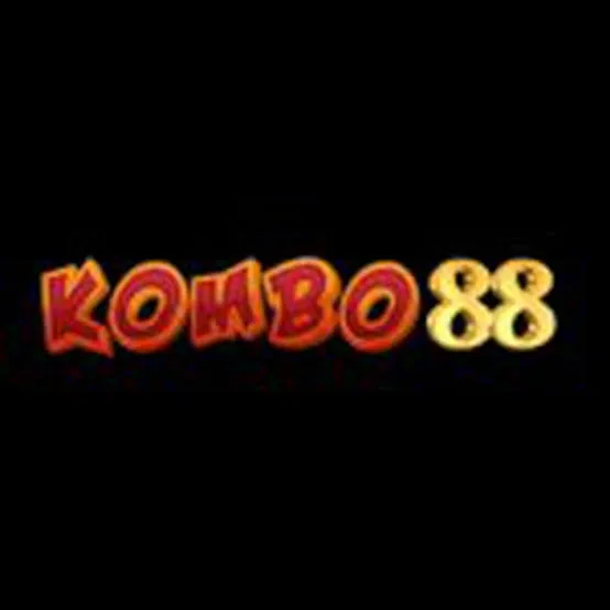 KOMBO88 - Game Horor Hutan yang Menegangkan