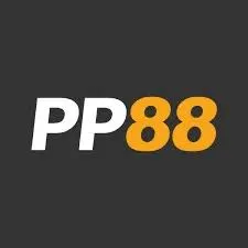 PP88 - Aplikasi Streaming Video Terbaik untuk Musik & Video