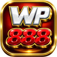 WP888 - Aplikasi Panggilan Suara Terbaik untuk Sosial & Chat