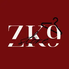 ZK9 - Aplikasi Edit Foto dan Gambar Digital Terbaik