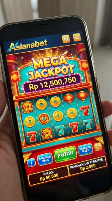 asianabet - Kanal Aplikasi untuk Unduh Beragam Software